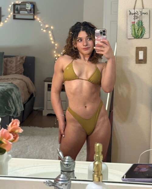 1365138635319b7a14f4ddd7ff