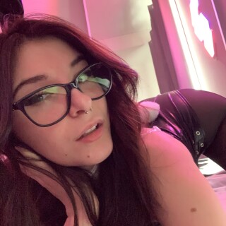 1365588bcd76ceac230e5803306e458f5a140b0236d6d87f