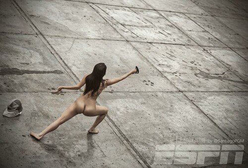 13658864 1596120327352762 756632686 ndfd33396cb7a68cb