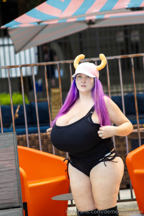 1365x2048 07520c3db303308d0291538a599b8ff0da41dd54a21054a7