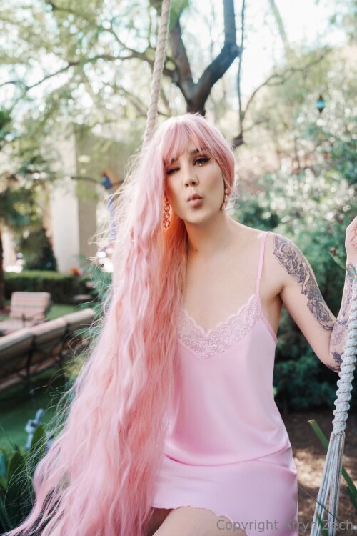 1365x2048 0a41c5d62667cf97ad3ee38be4f86d62767bd668a9d15e92