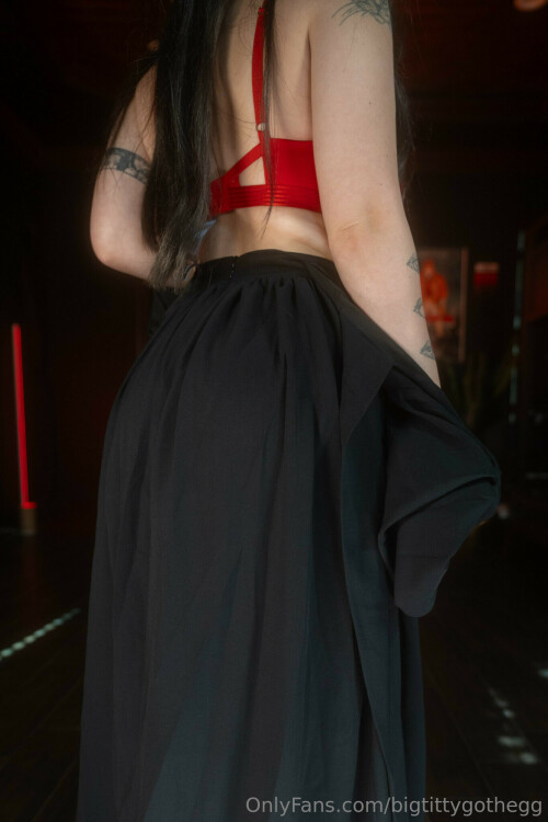 1365x2048 0fbf9a155875043ed05d4ccd38100fbe083bd6b2d161d2b9