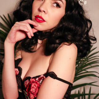 1365x2048_117b466e60b2769bcbe2e9c2d24bf6d3