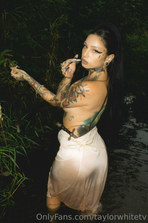 1365x2048 13353470194fdc2bc0e669888f0f54fb42f3a9150174bfa0