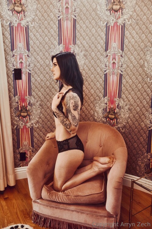 1365x2048 2820939f4a3321e7e95982624efa7540d56ece176eb2af52