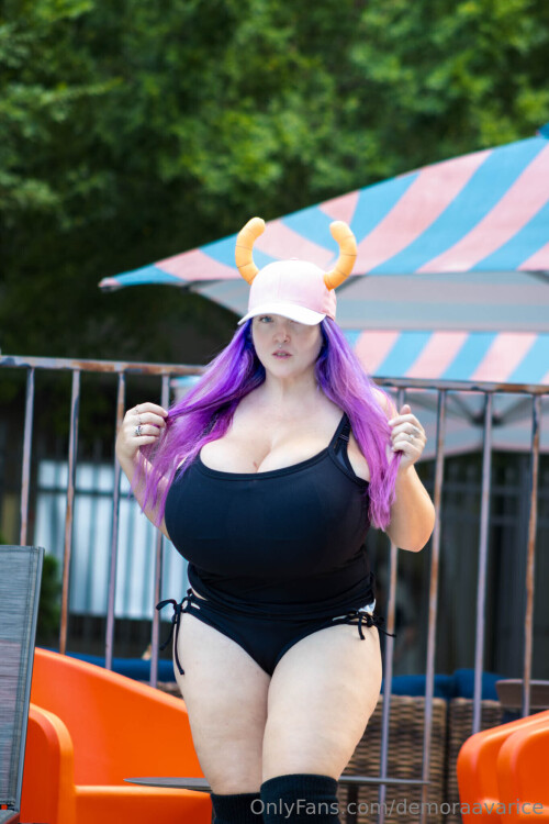 1365x2048 2918da072bfe89cbaba90cdba6bb9265d460a93020f16a2c