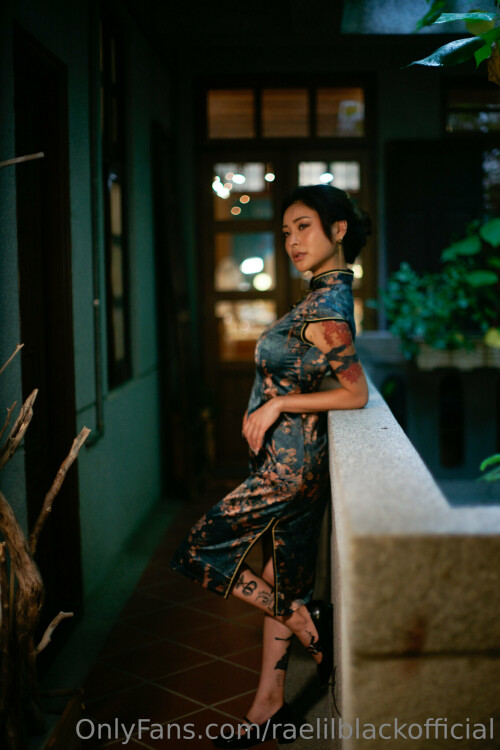 1365x2048 2bf2e6d2743840e6afc5e31d40297e8bc011ddc2926b9f23