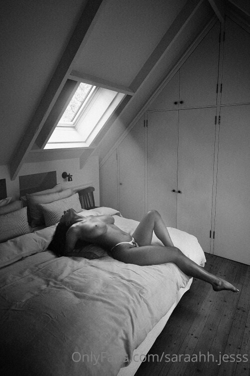 1365x2048 345efa59a1c6865a807f6d63481de70e