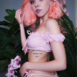 1365x2048_35183323fe213eace6d4b0f5ec65a1de