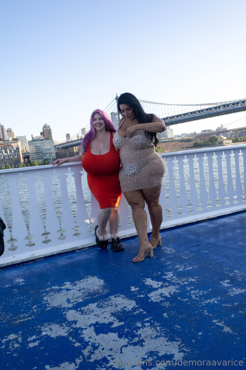 1365x2048 370e7313adefa4272a92f3060ac6a6c6aad3e097c226d56b