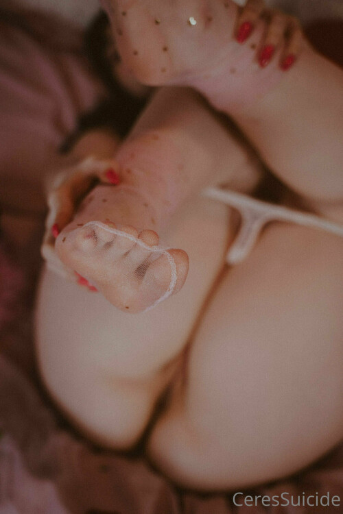 1365x2048 3a6eb622e1bc5cc8a24a09835666cabb