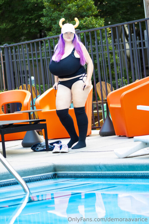 1365x2048 3c14d5a0e44c75105ce11c9b11e6e36948bdceb6a6fdd984