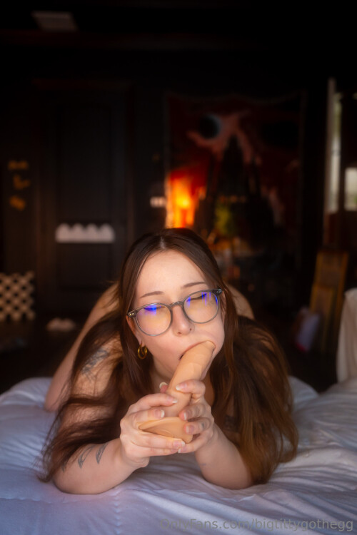 1365x2048 3fef27a7619733d52ca71e5beb303e5c8c46b2dbe4c68416