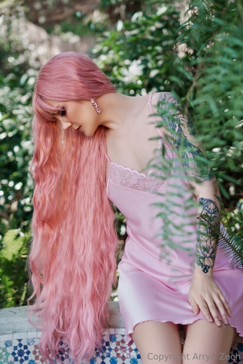 1365x2048 45b6c7c6c526c27da7b71dcea6d3f1465331a78a34dc97d9