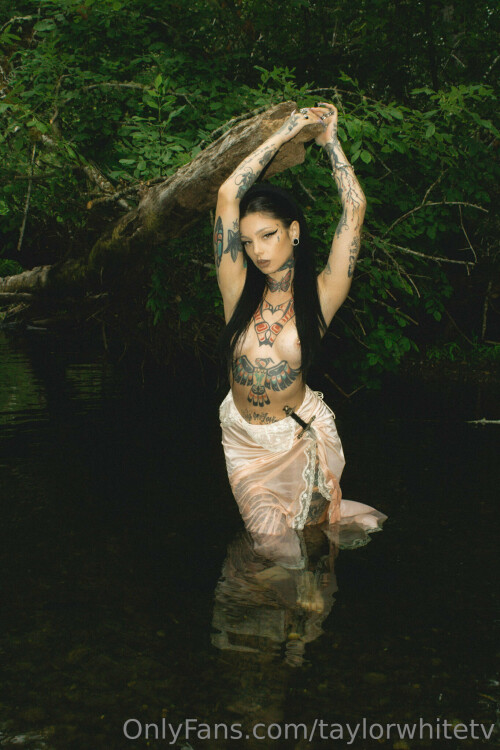 1365x2048 45ddf925ee6686d63c841e9052ebcd223f61c22be227d556