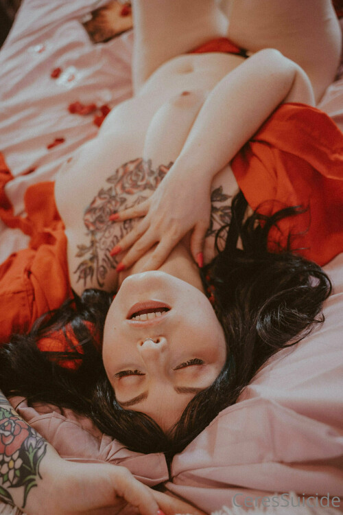 1365x2048 4603355b87bc02bea1a76a657e28e84c