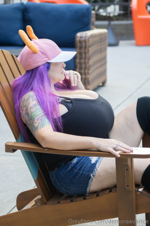 1365x2048 49c9a5b6289dfb711a7f034fb374bbfd873e514ea388402e