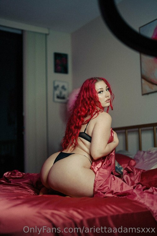 1365x2048 4bbc502a0859888cfebc575912650d059f503ede7877776c