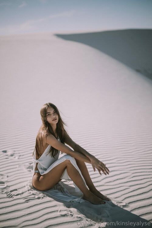 1365x2048 4dcd78e63377edd134a0e245959385d13124243ec43fbe1f