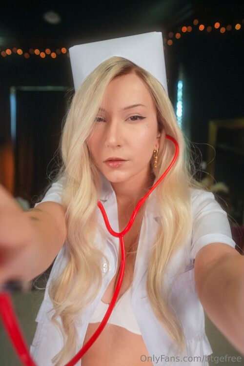 1365x2048 506607394826a15010cafdc1ab4b139b4b6161cccd8f298b