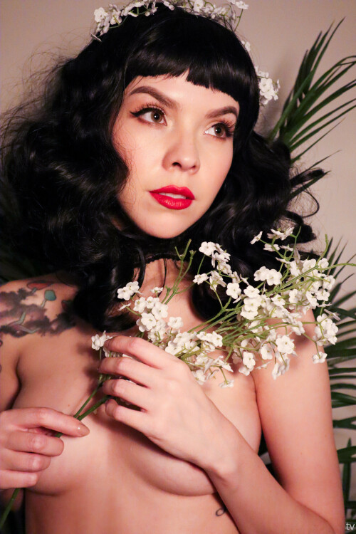 1365x2048 50b622cca2979d1dab2b8ad3f17e04e0