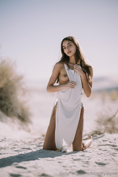 1365x2048 50c008cf857d33e5af537add6a11080442df64af93043895