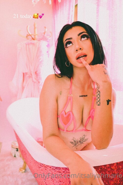 1365x2048 5211339de2042b7a368ced9f9b7c53a31ffed8796e73f977