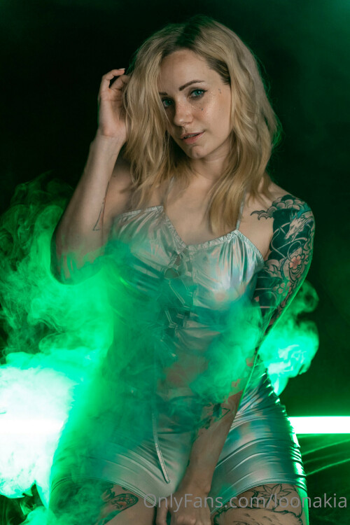 1365x2048 54570b36e9505c4e0eb646991d3e536a