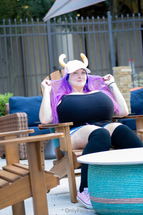 1365x2048 569b67ca622e9d76ee0ca0f26f83d96766f21ce25509dc21