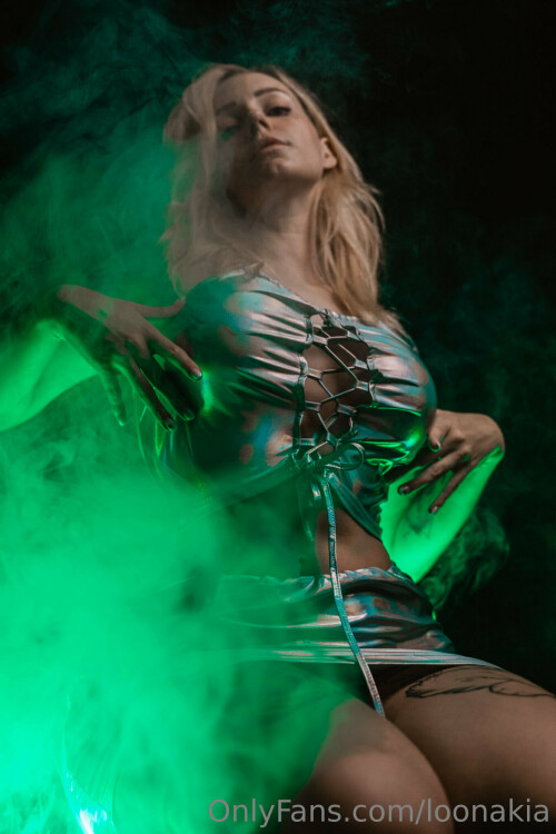 1365x2048 587c2343885b4db463e55921bf16d5cf