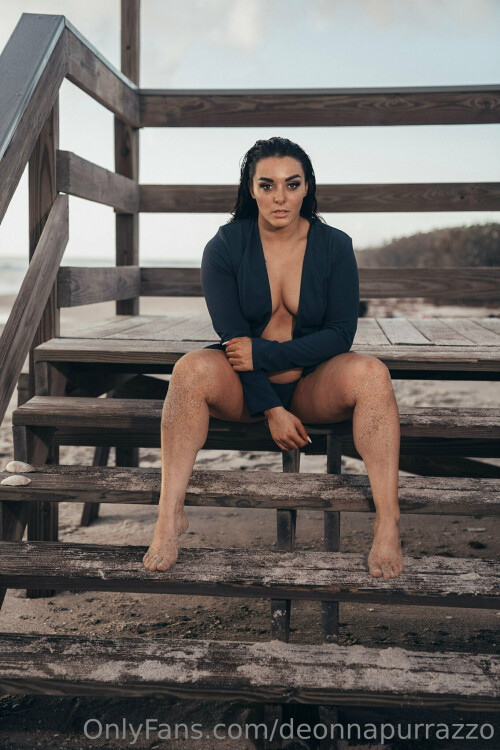 1365x2048 5a50ee2b457c86d4ab887ad5603a9dac