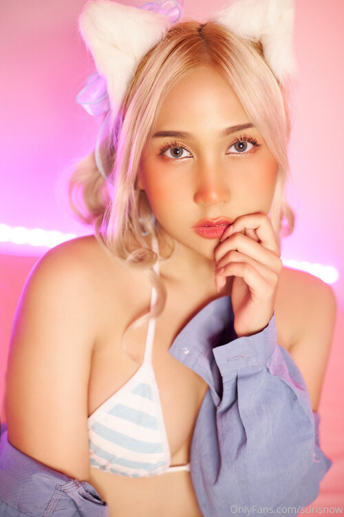 1365x2048 5f12e624e342955a2c2cde5dffb3a03d