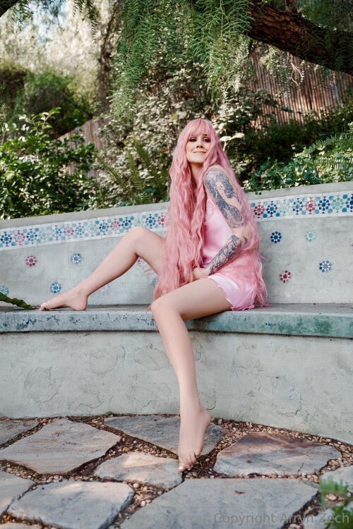 1365x2048 5f283fe6f53ce171fd16e4075931f4e3b7518b43a988f684