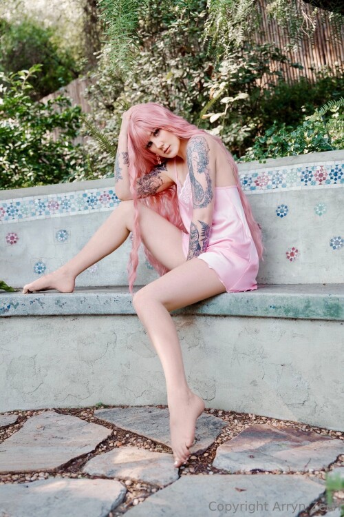 1365x2048 6120c0f3580e8b23afd98b7bd1452b7842fee1f723d06a38