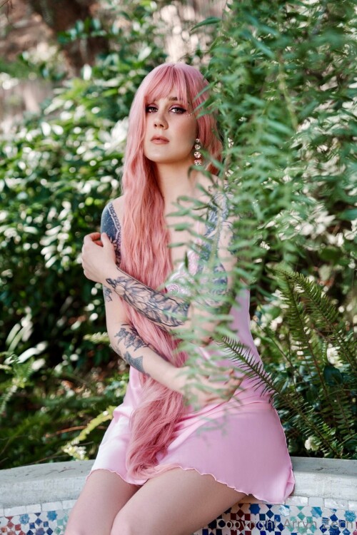 1365x2048 6424ed0c2b844f8b3bdc503af7b52c7be031bac69e760292