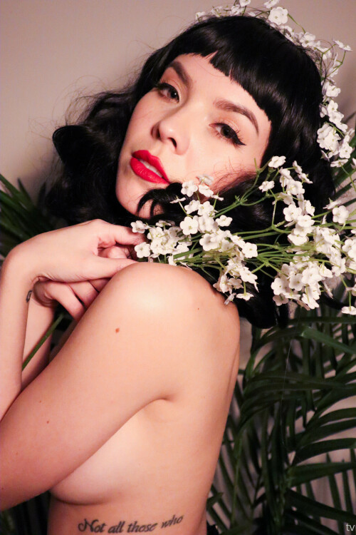 1365x2048 651f44790ae6a20588c4fe968302c14d