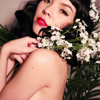 1365x2048_651f44790ae6a20588c4fe968302c14d