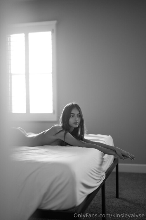 1365x2048 6ca91a815cb841cd5cb4fadcdfdf466a0fd061709b3902e5