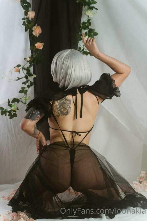 1365x2048 6f9af3664ef502f6e0528e7c58f136ea