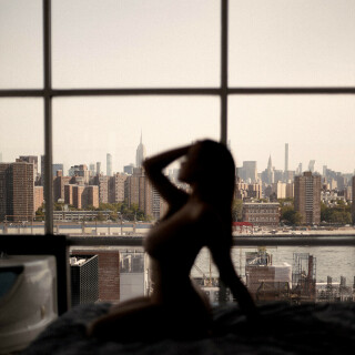 1365x2048_70e57064a5fb7ede4ff3d99779842479