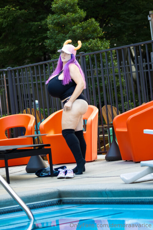 1365x2048 74a302b75153617a08ee098e46b46f0c9e5c0ef12a0cafcc