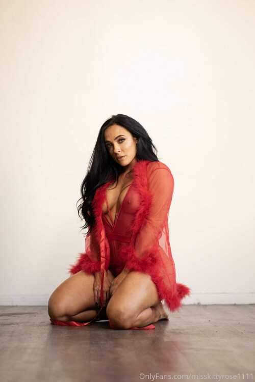 1365x2048 76147ec20d55d4b22bfe799f1f2c4ca0 CC5nplhd6GwQ9VcuJvWnCythq9Kck3Rm2b8798bd4a68afbc