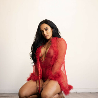 1365x2048_76147ec20d55d4b22bfe799f1f2c4ca0-CC5nplhd6GwQ9VcuJvWnCythq9Kck3Rm2b8798bd4a68afbc