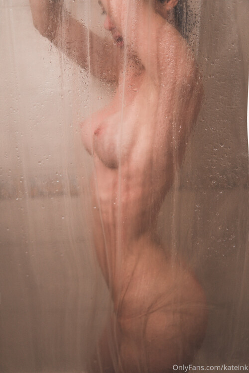 1365x2048 7a2d63a0b6b7dbabfb432c5c495ca907ae36c4be76f54644