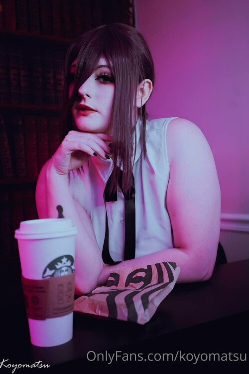 1365x2048 847691e9af4bee16b8b3fcd995812f58