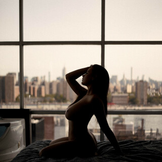 1365x2048_88cb103c10a782a834cb6e1d3e253886