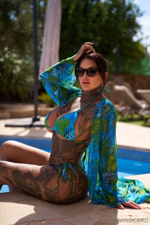 1365x2048 89a1b18f081bcfd070165704095725efa2191a1d6840b488