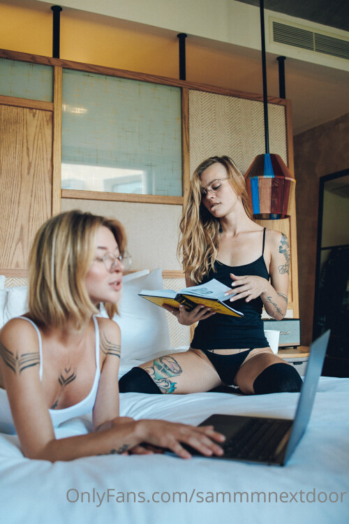 1365x2048 8b5bec7bd7e50e8c8780665665344f3e7559fb933aa291ad