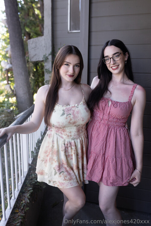 1365x2048 8ea1e5f60f5d973636acd6efc9122a06e1862b1b25b25302