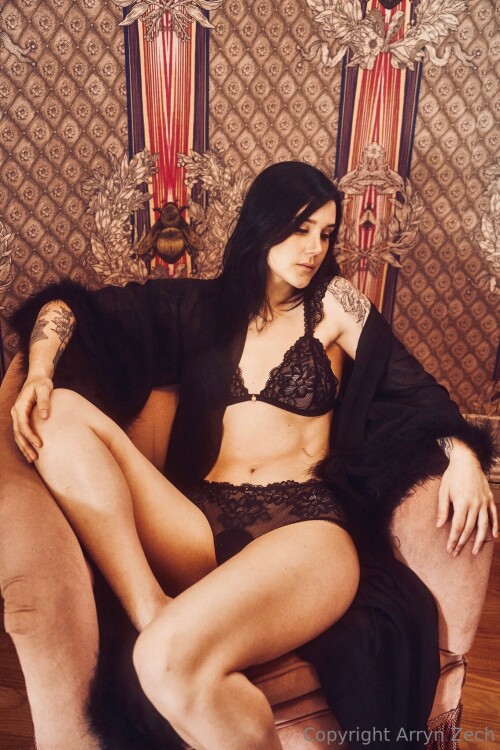 1365x2048 8fb135849f7cb1993fd4a6c50314e227e04afcfd7f1b5955